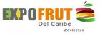 logo-expofrut.jpg