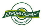 logo-exporloofah.png