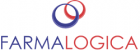 logo-farmalogica.png
