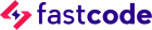 logo-fastcode.png