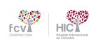 logo-fcv-hic.png