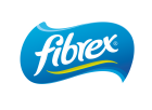logo-fibrex-2019.png