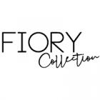 logo-fiory_0.jpg