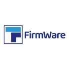 logo-firmware-horizontal.png