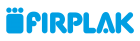 logo-firplak-2.png