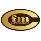 logo-fm-2017.jpg