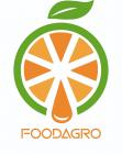 logo-foodagro-sas.jpeg