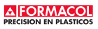 logo-formacol.png