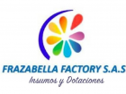 logo-frazabella.png