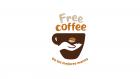 logo-free-coffee-rgb.jpg