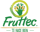 logo-fruttec-png-2.png