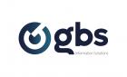 00-software-contable-colombia-software-gbs.jpg
