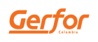 logo-gerfor.png