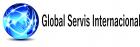logo-global-servis-final.jpg