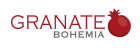 logo-granate-bohemia.png