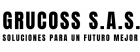 logo-grucoss-s.a.s.-fondo-blanco-200x200.png