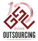 logo-gsc-outsourcing.jpg