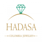 logo-hadasa-png-200x200.png