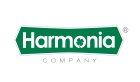 logo-harmonia-13.png