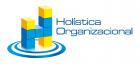logo-holisticaorganizacionalsas.jpg