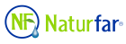 logo-horizontal-naturfar.png