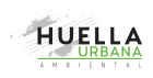 logo-huella-urbana-agua_1.png