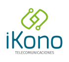 logo-ikono-sq.png