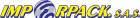 logo-imporpack.png