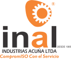 logo-inal-png-1.png