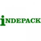 logo-indepack-copia.png
