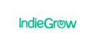 logo-indiegrow_1.png