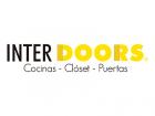 logo-interdoors.jpg