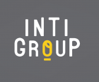 logo-inti-group.png