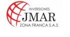 logo-inversiones-jmar-zona-franca-s.a.s.png