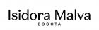 logo-isidora-malva-05.jpg