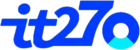 logo-it270.png