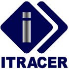 logo-itracer-grande1.png