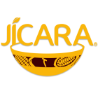 logo-jicara.png