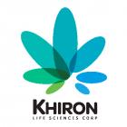 logo-khiron-200x200_mesa-de-trabajo-1.jpg