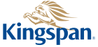 logo-kingspan_editable-png.png