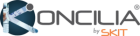 logo-koncilia.png