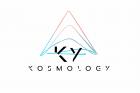 logo-kosmology-nuevo.jpeg