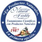 logo-laboratorios-natural-freshly-infabo-sas-002.jpg
