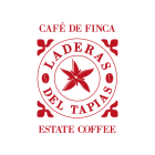 logo-laderas-del-tapias-02.png