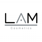 logo-lam-digital.png