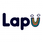 logo-lapu.png
