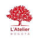 logo-latelier-bogota-2020.jpg