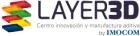 logo-layer3d.png