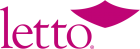 logo-letto.png