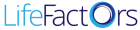 logo-lifefactors-2021.png